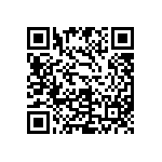 C1206C562KDRAC7800 QRCode