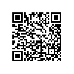 C1206C563G4JAC7800 QRCode