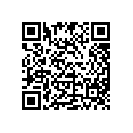 C1206C563G4JACAUTO QRCode