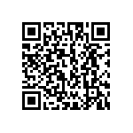 C1206C563J4JAC7800 QRCode