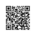 C1206C563J5GAC7800 QRCode