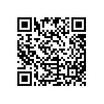 C1206C563K4JACAUTO QRCode