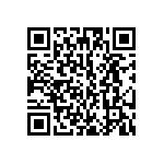 C1206C563M1RACTU QRCode