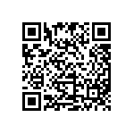 C1206C563M3JACAUTO QRCode