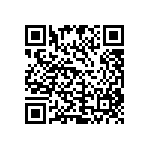 C1206C565J9RACTU QRCode