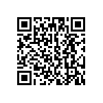 C1206C622K5GACTU QRCode