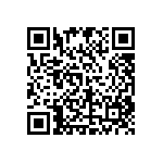 C1206C680G5GACTU QRCode