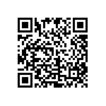 C1206C680KGRACTU QRCode