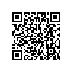 C1206C681G1GACTU QRCode