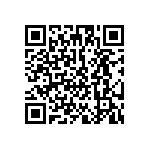 C1206C681J5GACTU QRCode