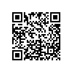 C1206C681JBGAC7800 QRCode