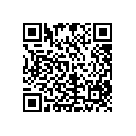 C1206C682J4GACTU QRCode