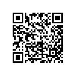 C1206C682J5HAC7800 QRCode