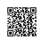 C1206C682K1RAC7800 QRCode