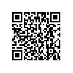 C1206C682K5RACTU QRCode