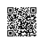 C1206C682KCRACTU QRCode