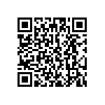 C1206C682M1RACTU QRCode