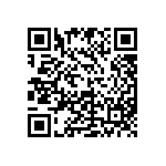 C1206C683F4JAC7800 QRCode