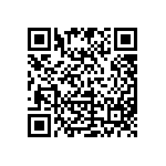 C1206C683F4JACAUTO QRCode