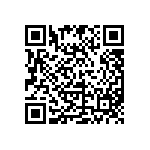 C1206C683G4JACAUTO QRCode