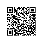 C1206C683K4JAC7800 QRCode