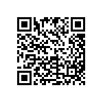 C1206C683K5JAC7800 QRCode