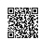 C1206C683K8JAC7800 QRCode