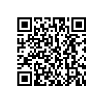 C1206C683M5JACAUTO QRCode