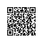 C1206C684K3RACTU QRCode