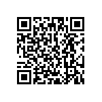 C1206C684M8RACTU QRCode