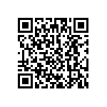 C1206C685J9RACTU QRCode