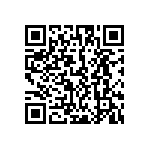 C1206C685K4PAC7800 QRCode