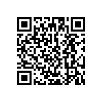 C1206C685K8PACTU QRCode