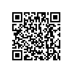 C1206C685Z8VACTU QRCode