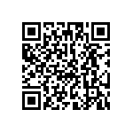 C1206C689C2GACTU QRCode