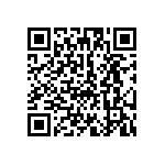 C1206C709D1GACTU QRCode