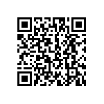 C1206C750J1GAC7800 QRCode