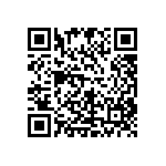 C1206C752F3GACTU QRCode