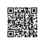 C1206C752J3GACTU QRCode