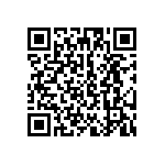 C1206C752J5GACTU QRCode