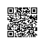 C1206C820F2GACTU QRCode