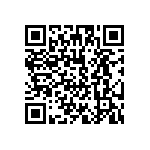 C1206C821J1GACTU QRCode