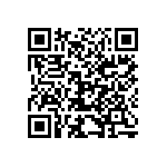 C1206C821K5GACTU QRCode