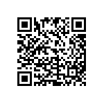 C1206C821K5RAC7800 QRCode