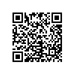 C1206C822JBGACAUTO QRCode