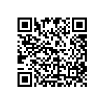 C1206C823G3GALTU QRCode