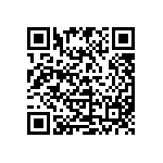 C1206C823G3JACAUTO QRCode