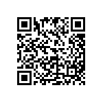 C1206C823G4JAC7800 QRCode