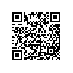 C1206C823G8JACAUTO QRCode