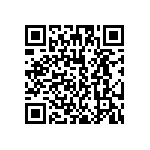 C1206C823K5RACTU QRCode